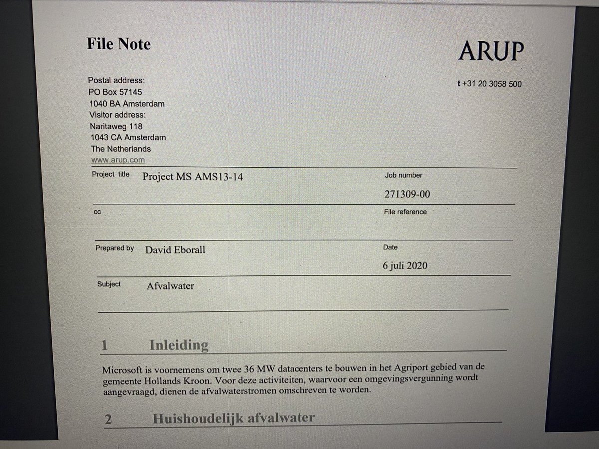 hroozekrans's tweet photo. @NielsPluijmen @DeHofbar Ligt Dublin in de Wieringermeer? Ik zeg niet dat de techniek niet bestaat, maar hoe de situatie in Hollands Kroon is. https://t.co/KLlyRNKI3Y