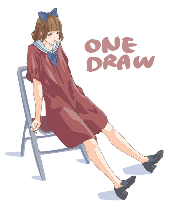 ぼかし 高画質 のtwitterイラスト検索結果 古い順 ぼかし 高画質 のtwitterイラスト検索結果 古い順