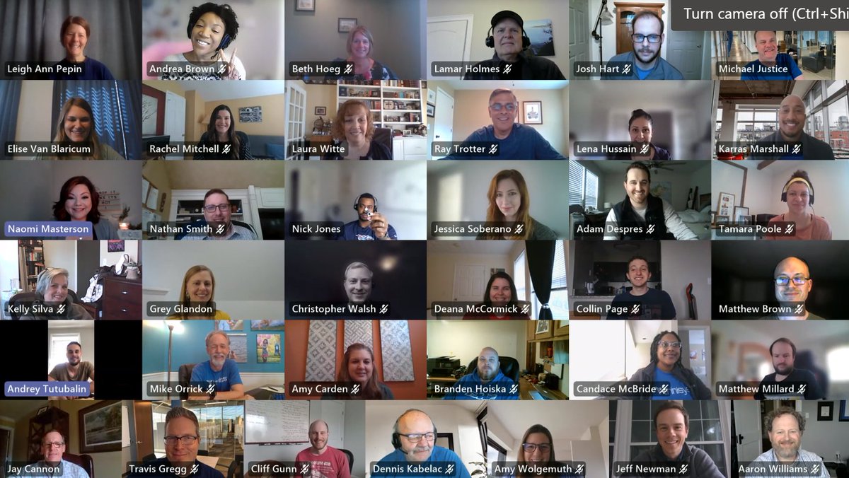 Trinisys's tweet photo. The Best Places to Work Award recognizes organizations that strive to maintain a healthy work-life balance, have a positive team mentality, and have fun, and Trinisys is honored to receive it for the 9th time! https://t.co/u391Uki6yL
