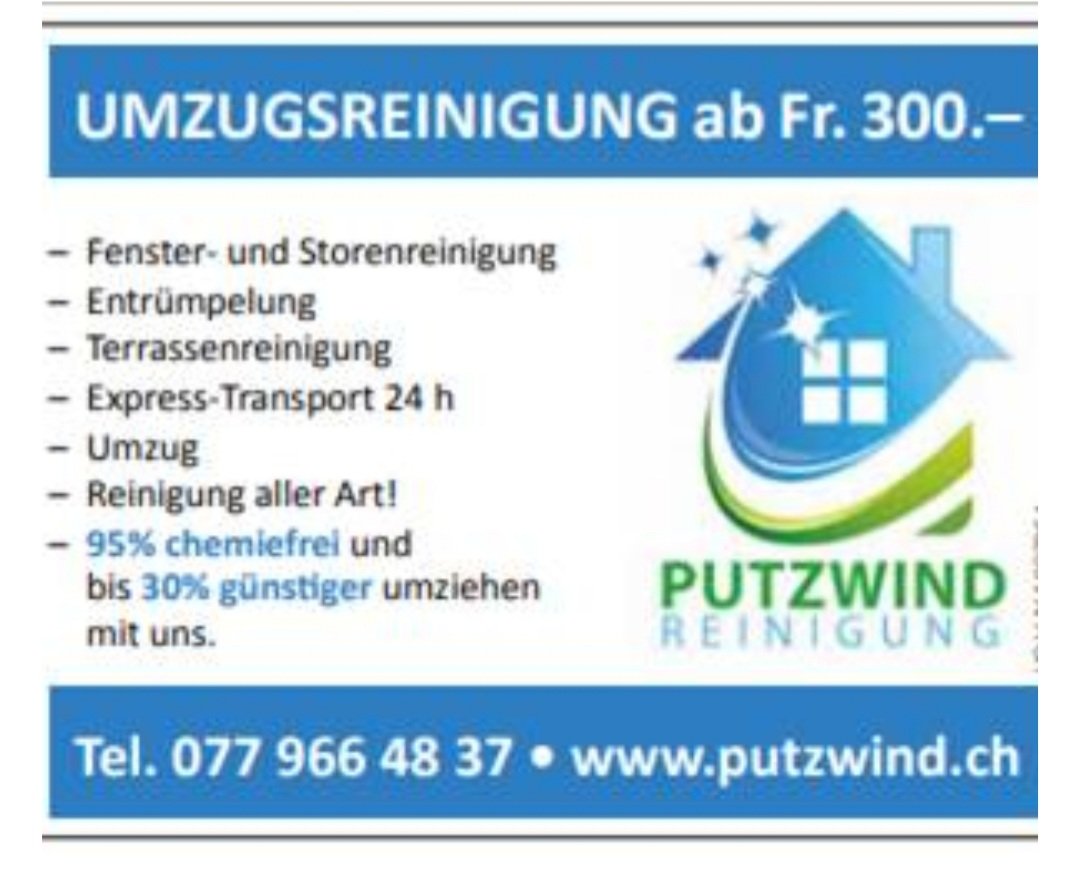 putzwind's tweet image. 