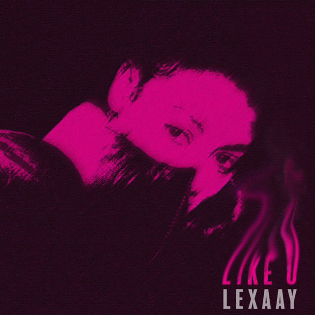 1lexaayyy's tweet image. Did someone say @1lexaayyy x @DarksideHits x @EarHustlaz?? 

Oh yeah, it’s up.

4/??