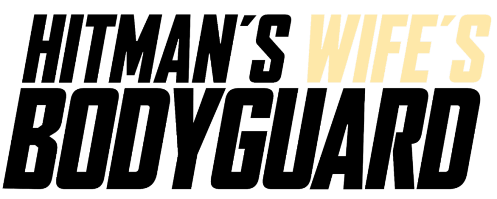 The Hitman's Wife's Bodyguard Trailer (2021)  #HitmansWife  #RyanReynolds  #SamuelLJackson  #SalmaHayek  #AntonioBanderas  #MorganFreeman  #movietrailer  #newfilm  #newmovie  #moviereleasedate  #film  #featurefilm  https://oohlaniece.com/2021/04/13/the-hitmans-wifes-bodyguard-trailer-2021/