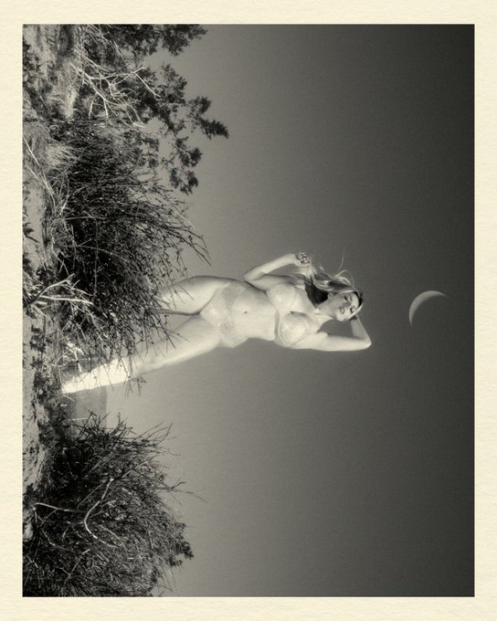 a cult classic https://t.co/JK99EoQHN4