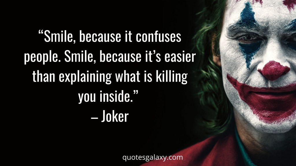 Erik Ruggles aka Auros Mavrix Dracos (@AurosDracos) | Twitter