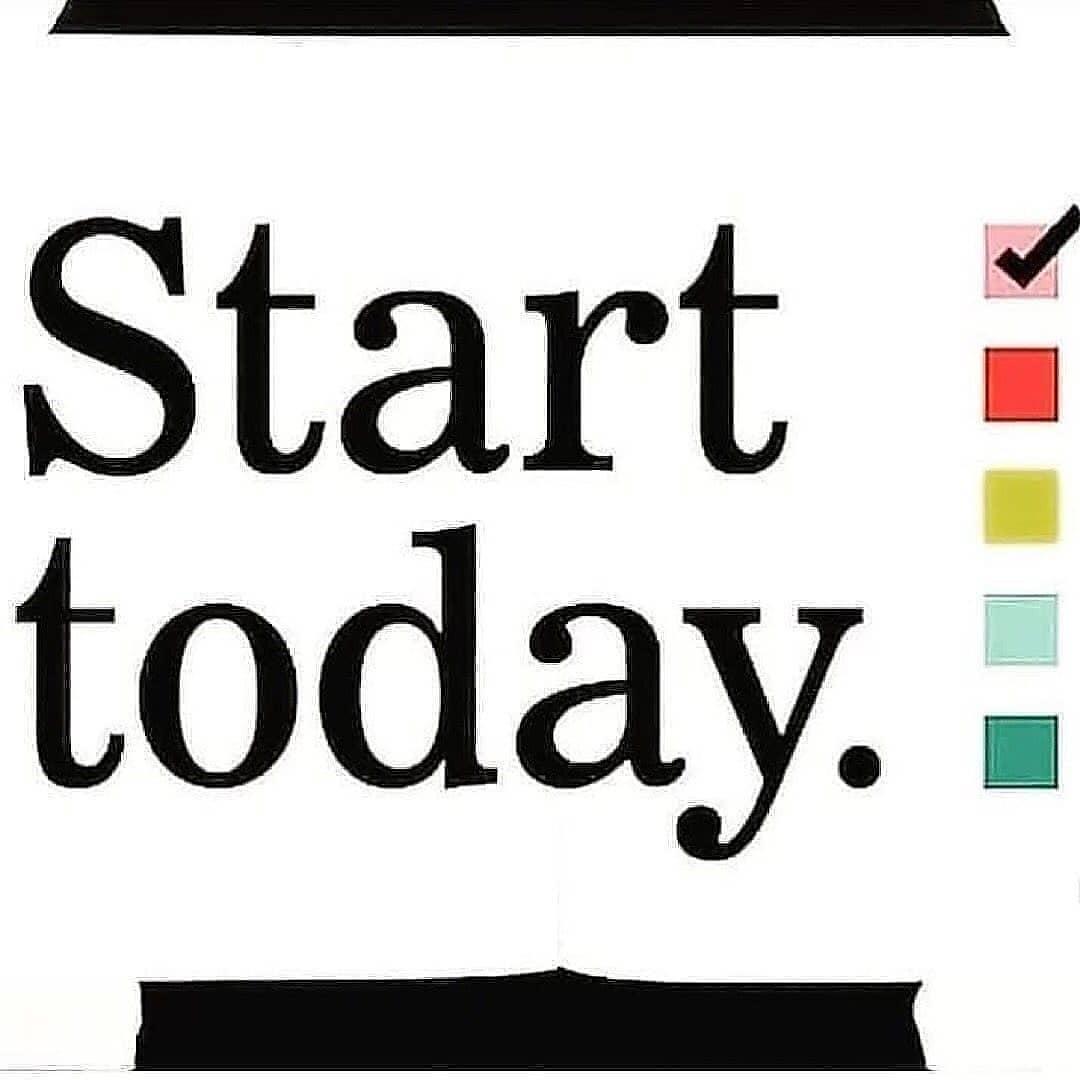Elizabeth258096's tweet photo. Ask for what you want, and be prepared to get it❗️Stop waiting for somebody else to elevate your game. You are completely equipped with everything you need to manifest your own greatness ✊🏼 So blessed to see things really falling into place and excited for these next 90 days ����. https://t.co/04jbmWLXxI