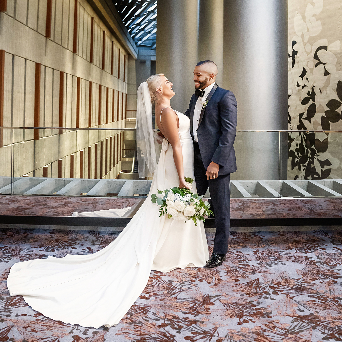 Married At 1st Sight on Twitter "Who remembers MarriedAtFirstSight