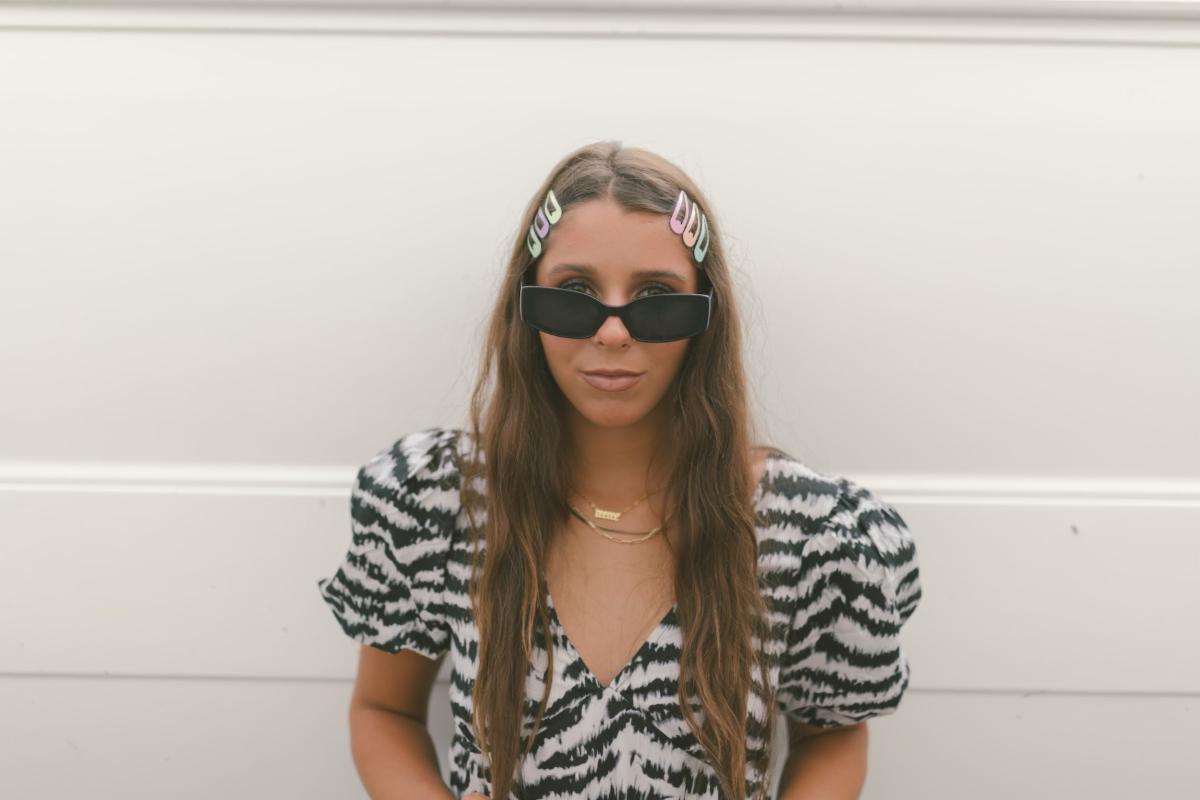 HouseofStrut's tweet photo. Stalk the Strut - a fashion blog. Take Action Towards Your Fashion Dreams with an Internship. An interview with #vintagefashion Boss Babe, Erica, sharing the importance of an internships &amp; Strut Star, CeeCee Ely https://t.co/vXTRJsg7wH https://t.co/rlv6kDqM1c