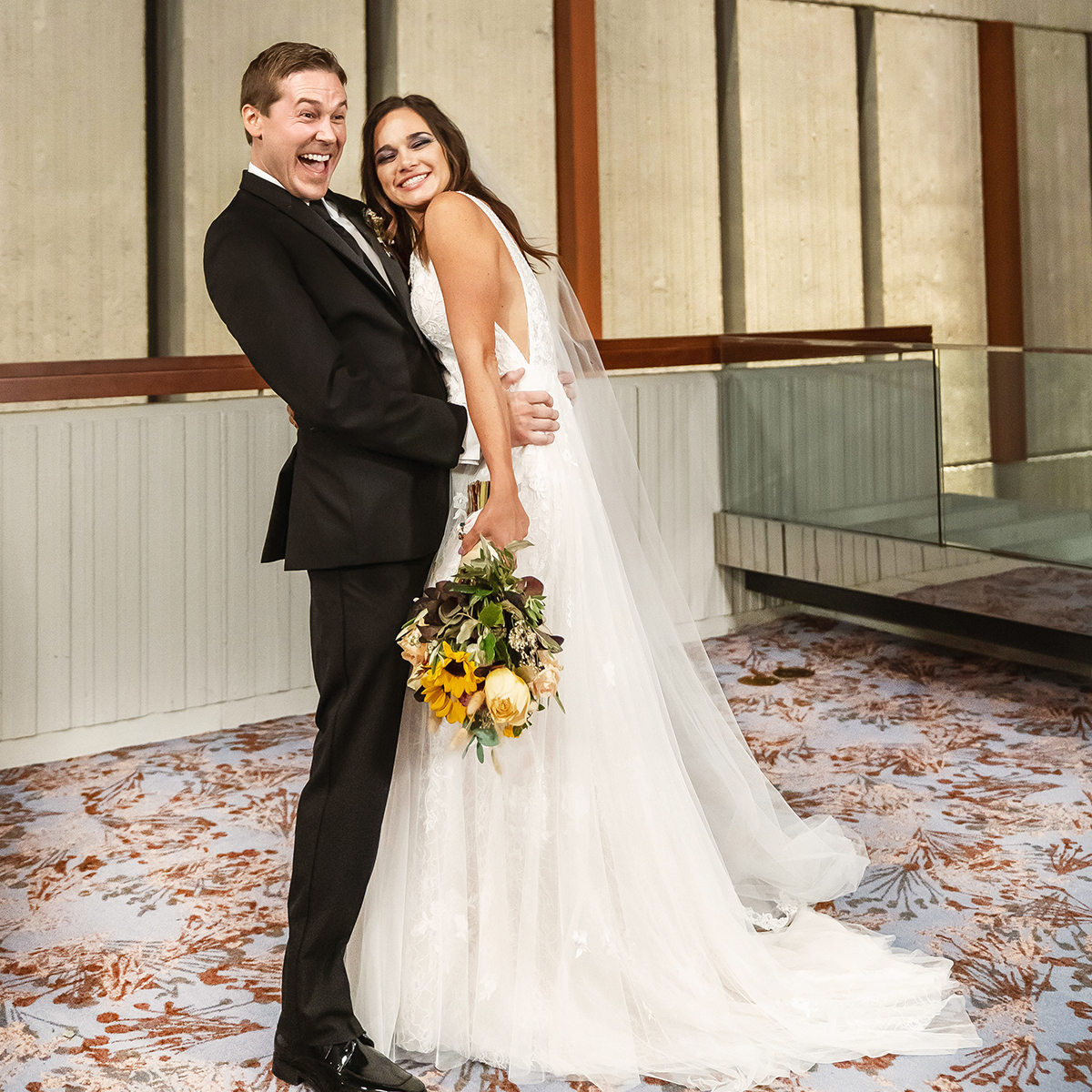 Married At 1st Sight on Twitter "Who remembers MarriedAtFirstSight