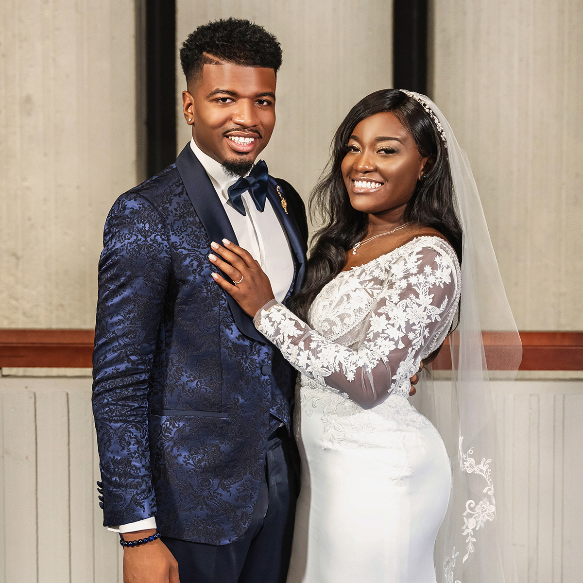 Married At 1st Sight on Twitter "Who remembers MarriedAtFirstSight