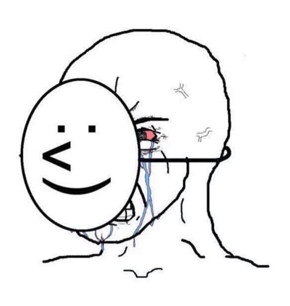 Maxlern91's tweet image. 