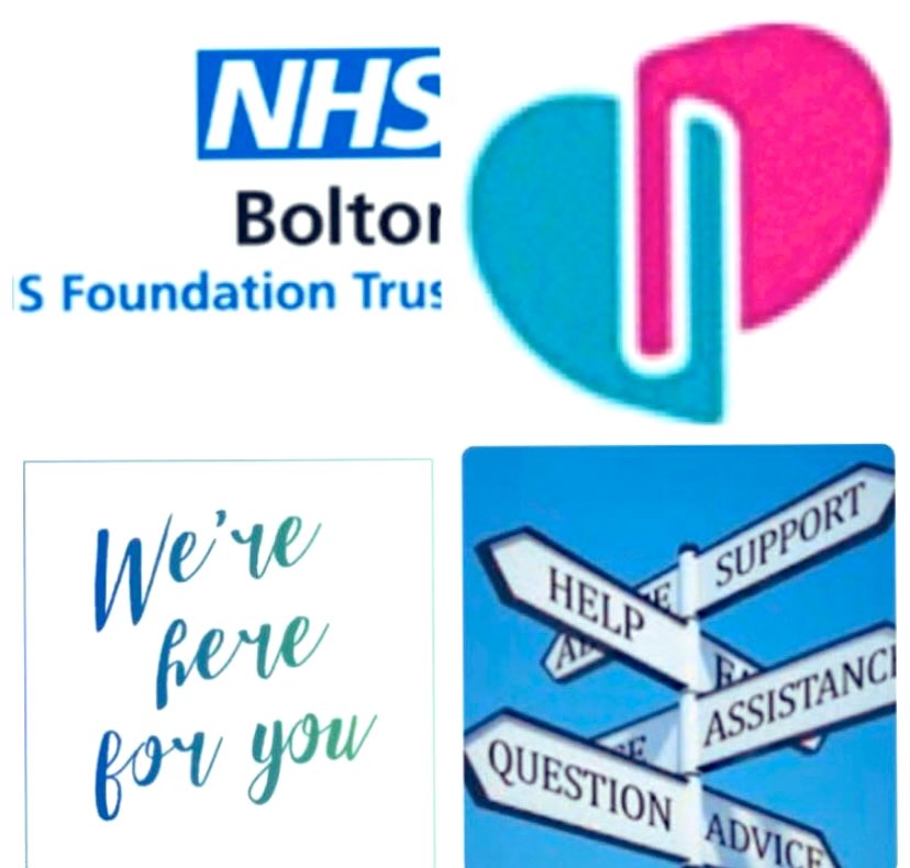 kmljjj's tweet photo. Thank you to all who attended and presented at @boltonnhsft Dementia Steering group today 
#actionplans #training #care #support #planning #progress #casestudydiscussion #carerinclusion #timelyinterventions #nextsteps 
A huge welcome also to our 6 lived experience representatives https://t.co/pfdznnlcHC