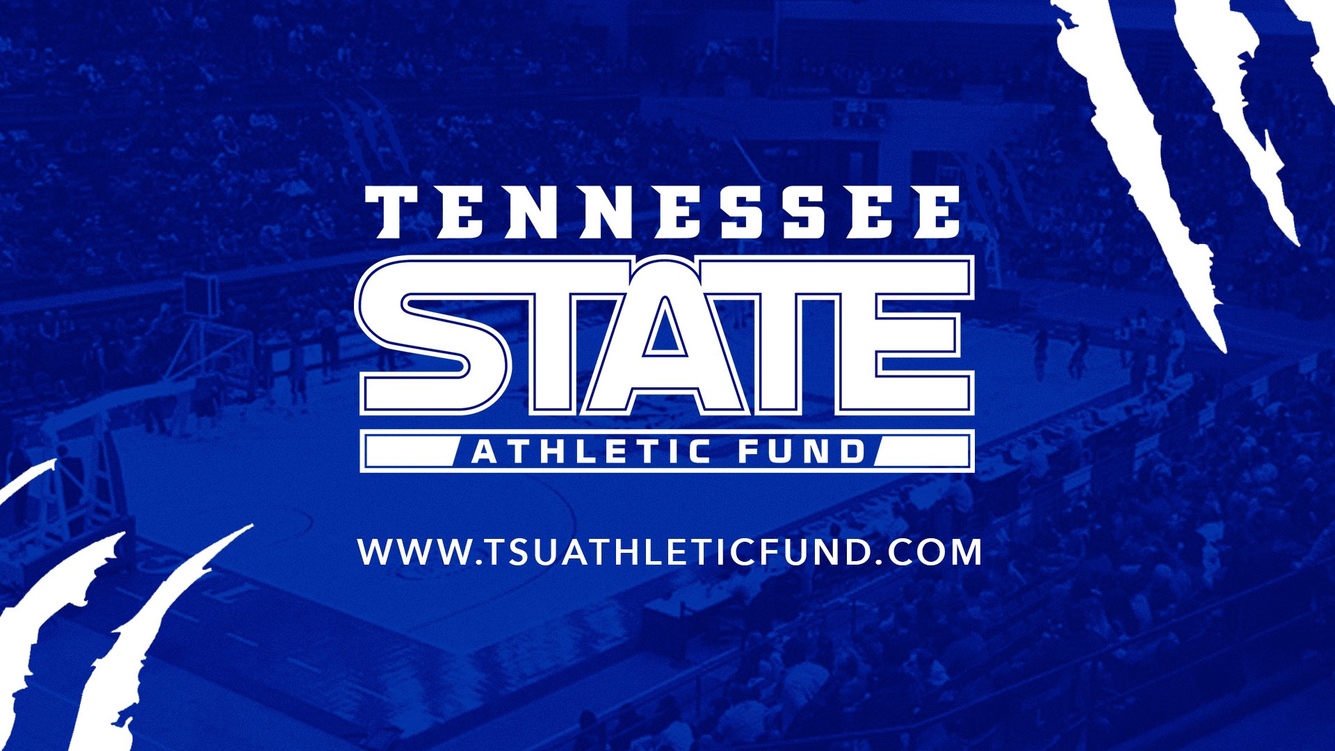 Summit Athletics (SummitAthletics) / Twitter