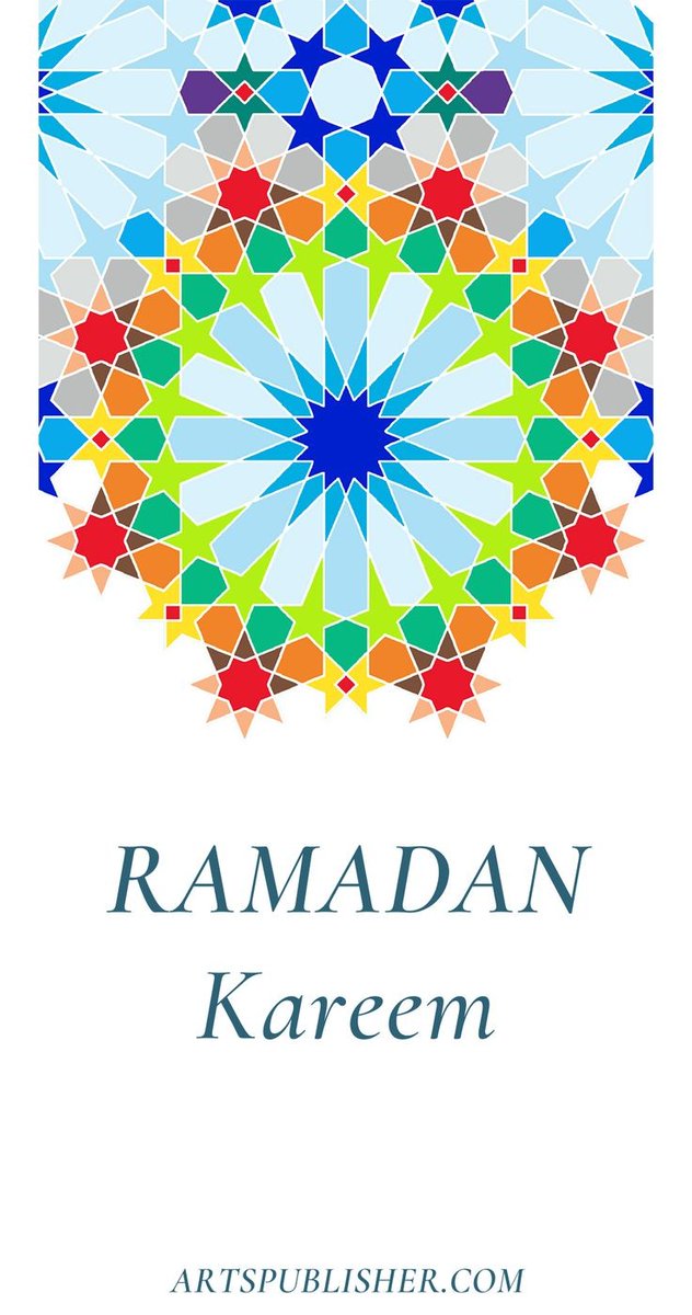 Ramadan kareem!
#Ramadan2021 #Ramadan #ramadanmubarak #Ramadhan #RamadanKareem #RamadanKareem2021 #RamadaMubarak #رمضان_مبارك #ramadanday1 #geometycart #coloringbook #colouring
