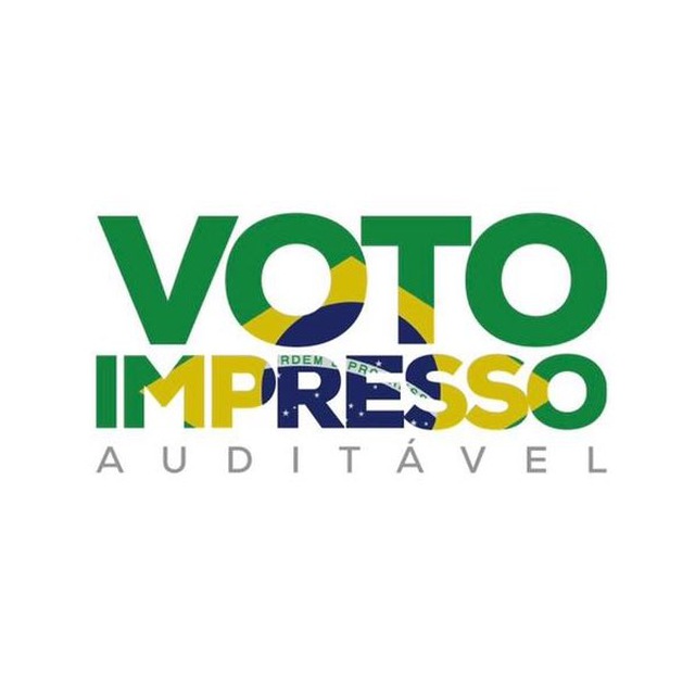 Jade_JR_18's tweet photo. @galega2JB22 @NadineCRJ @Franml1234 @MariaIvoneMend1 @Flordelotus2021 @danfrancaca @ElibiaOrdoque @GalanteTanaka @Cerimonialista8 @leao_cavalcanti @SixelMalvado @andreia60524214 @Mourasc2022 @JoyJoyNumber2 @anacristinalazz Boa noite, @2022JBdenovo! Obrigada pela a menção e o carinho de sempre. 🇧🇷💛💚
O povo tem que agir rápido. Vamos pedir urnas auditáveis e impressas com urgência já. 
#VOUpraGUERRAcomBOLSONARO https://t.co/lpLBahMizZ