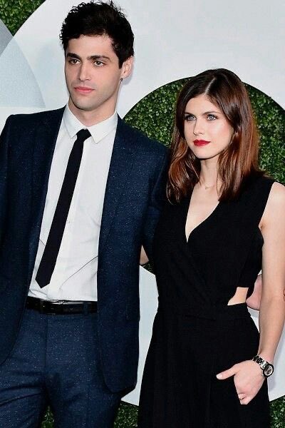 Даддарио брат. Семья даддарио. Даддарио брат с сестрой. Даддарио брат. Даддарио брат.