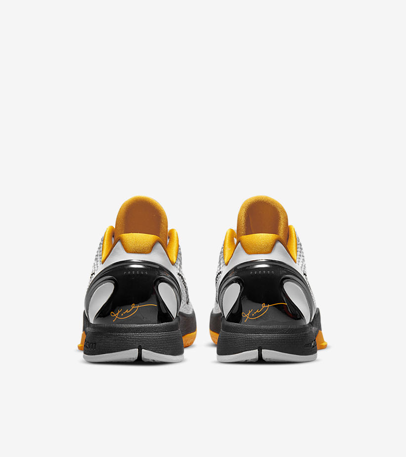 SOLELINKS tweet media