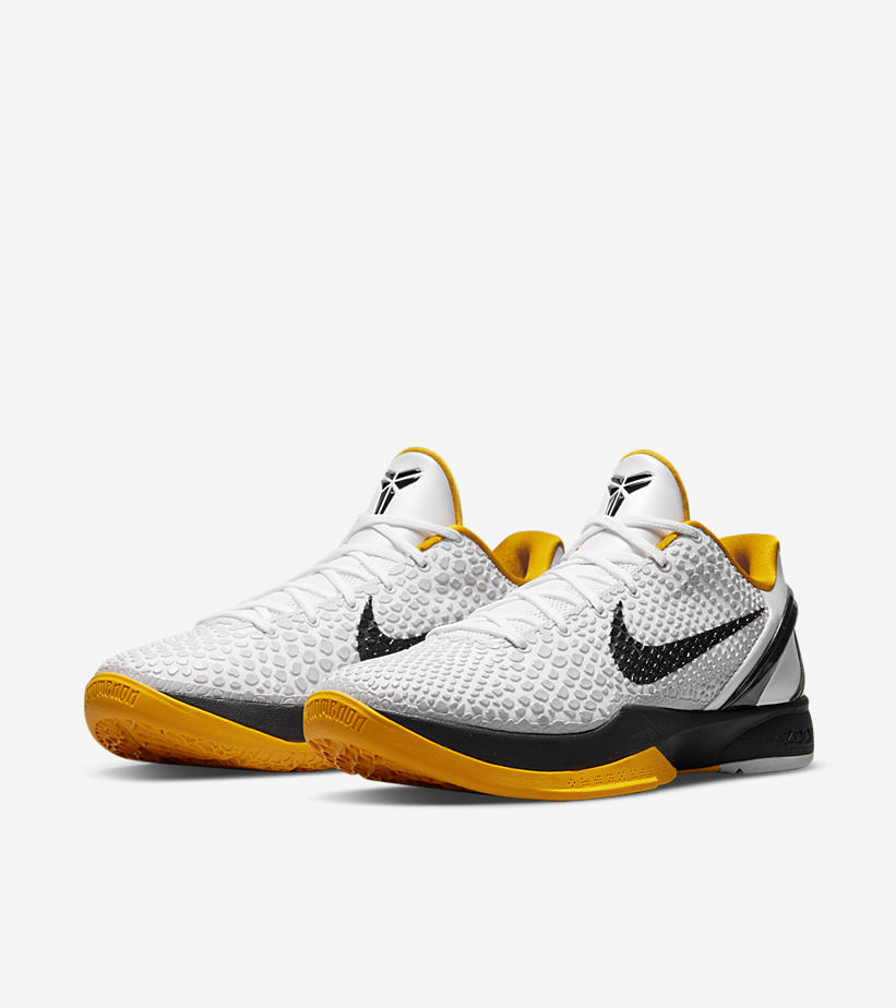 SOLELINKS tweet media