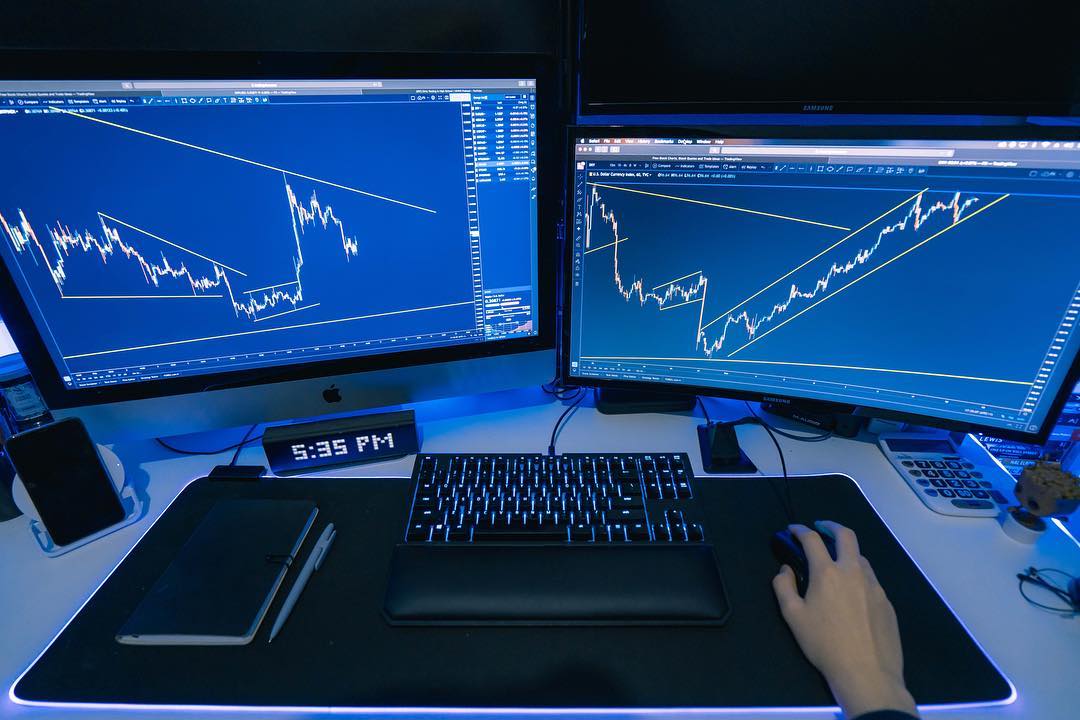 trade_with_daniels (@daniel92153132) on Twitter photo 