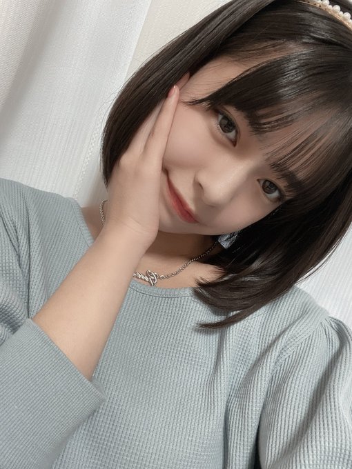 白石花恋のTwitter画像46