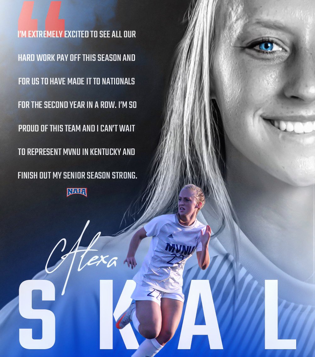MVNU Athletics tweet media