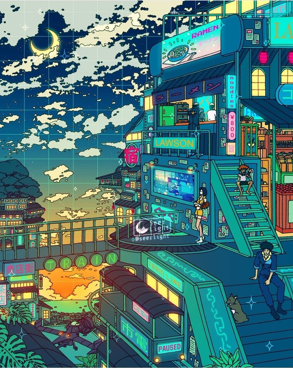 SeerLight 💊🌙 tweet media