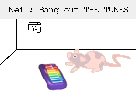 Fucker In The Franxx tweet media