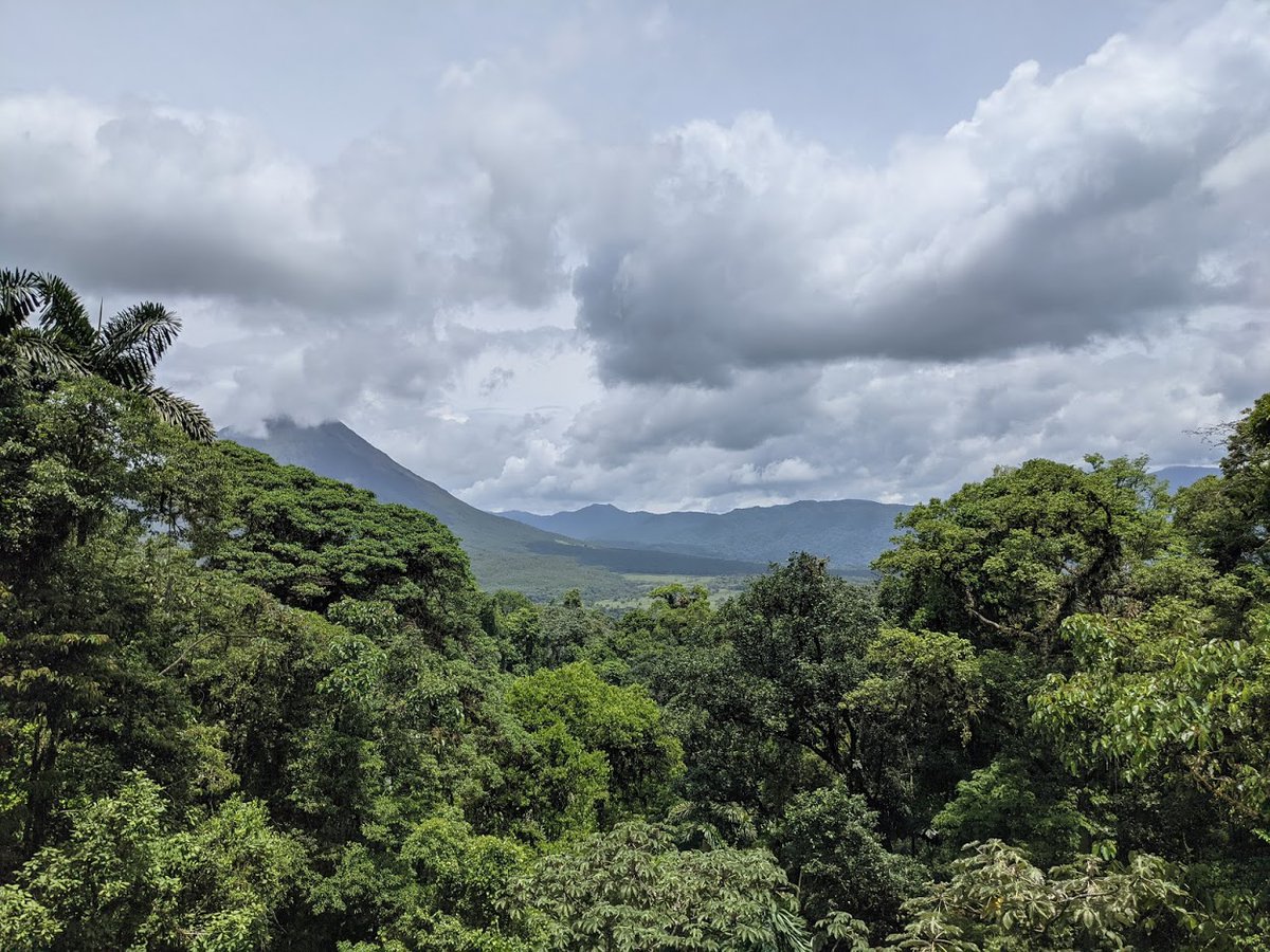 hosteeva's tweet photo. Shhh, we have something exciting coming up soon 😉. Can you guess from these pictures where our next vacation home properties are located? 😍

HINT: Think tropical paradise for you to enjoy. 

Stay tuned for the reveal. https://t.co/2VIlIE8Xv4