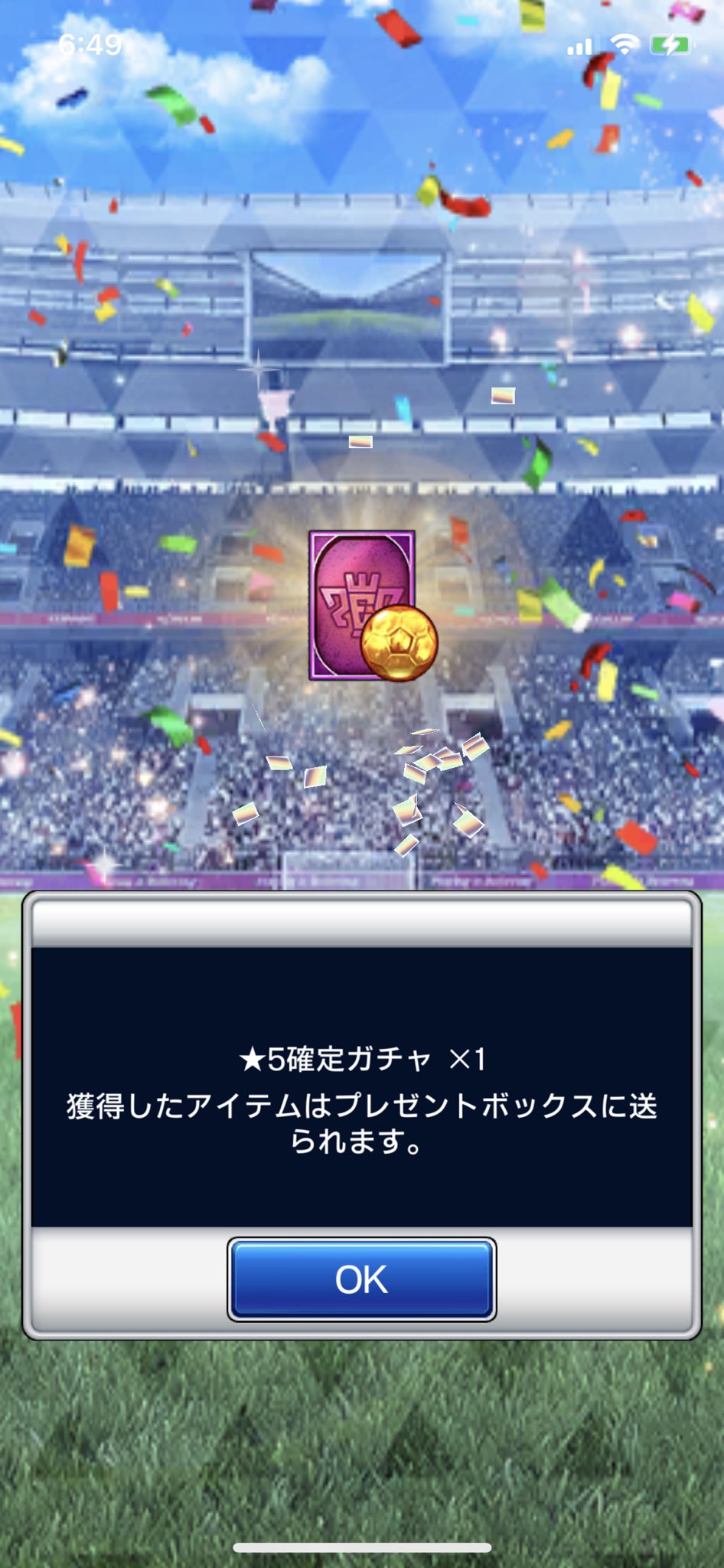 ピッツィ Twitter Search Twitter