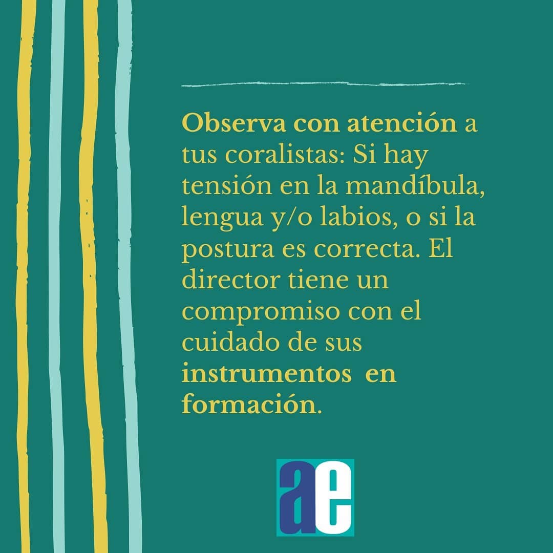 fundaequalis's tweet photo. Cómo abordar la vocalización con coros de niños en edad preescolar? Seguimos compartiendo  nuestra experiencia en Iniciación Coral. #iniciacioncoral #vocalización #educacioncoral #fundaequalis @Flor_marina https://t.co/VBxZ24YZVd