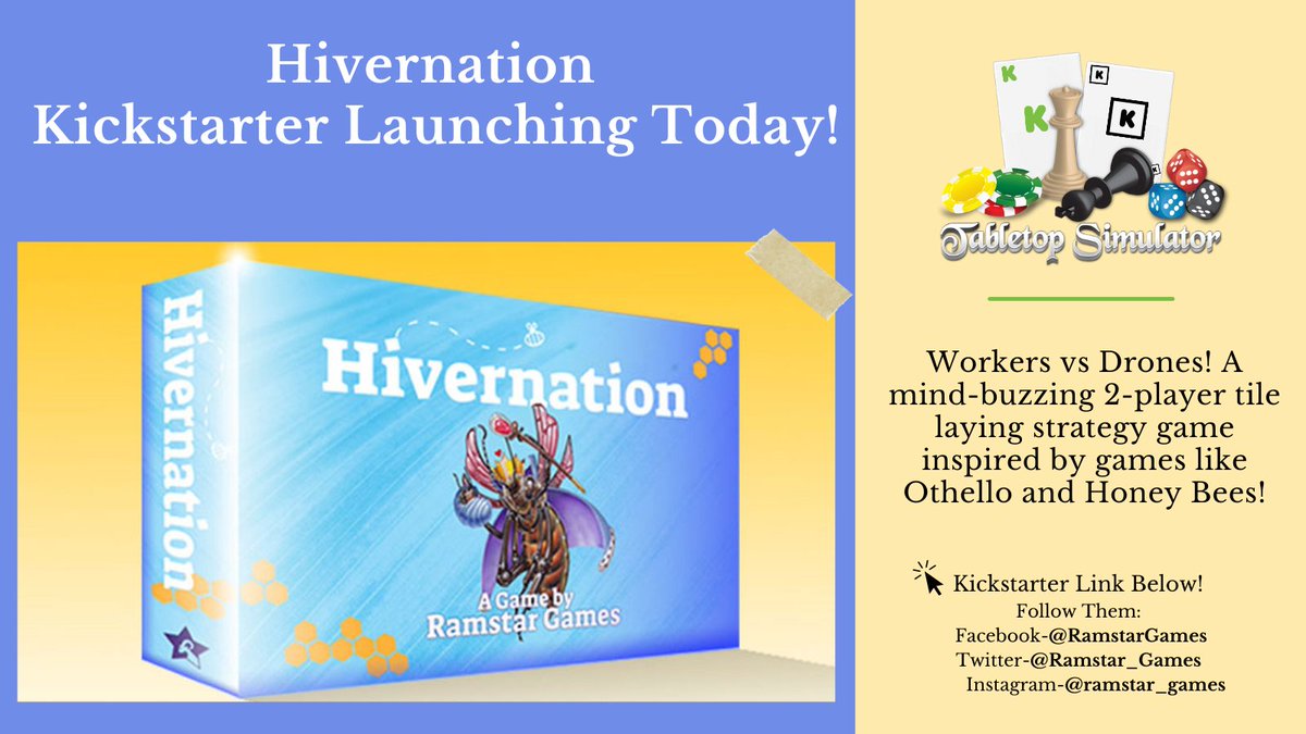 Berserk Games Berserkgames Twitter