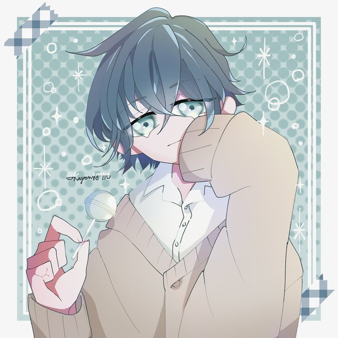 いいねで気になった人お迎え のtwitterイラスト作品 人気順