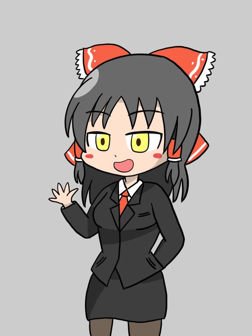 Snnn姉貴のtwitterイラスト検索結果 Snnn姉貴のtwitterイラスト検索結果