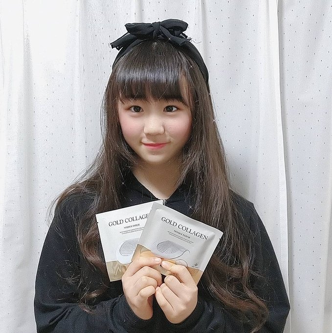 Twitterのコスプレ画像36