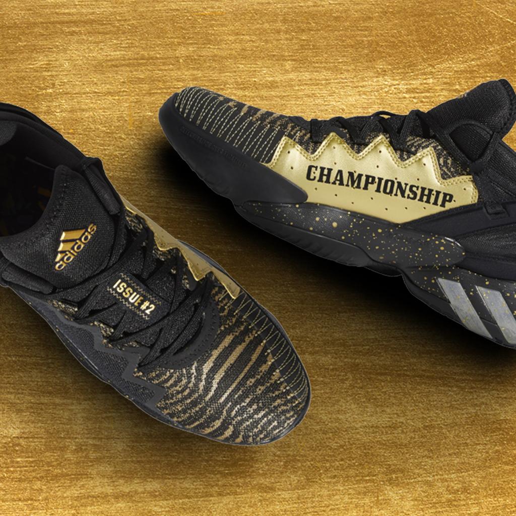 footlocker yeezy boots