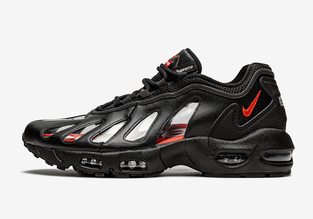 nike sneakrs twitter