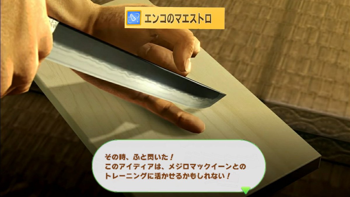 umatkrtn52's tweet photo. https://t.co/ceJzOISeIh