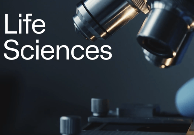 3i/ Life-Sciences demo: $PLTR will demonstrate how Foundry is used by customers within Healthcare, biopharmaceuticals, & medical research institutionsOver 1000 researchers use their platform for clinical research and managing the current Covid pandemic within the US & UK Gov't