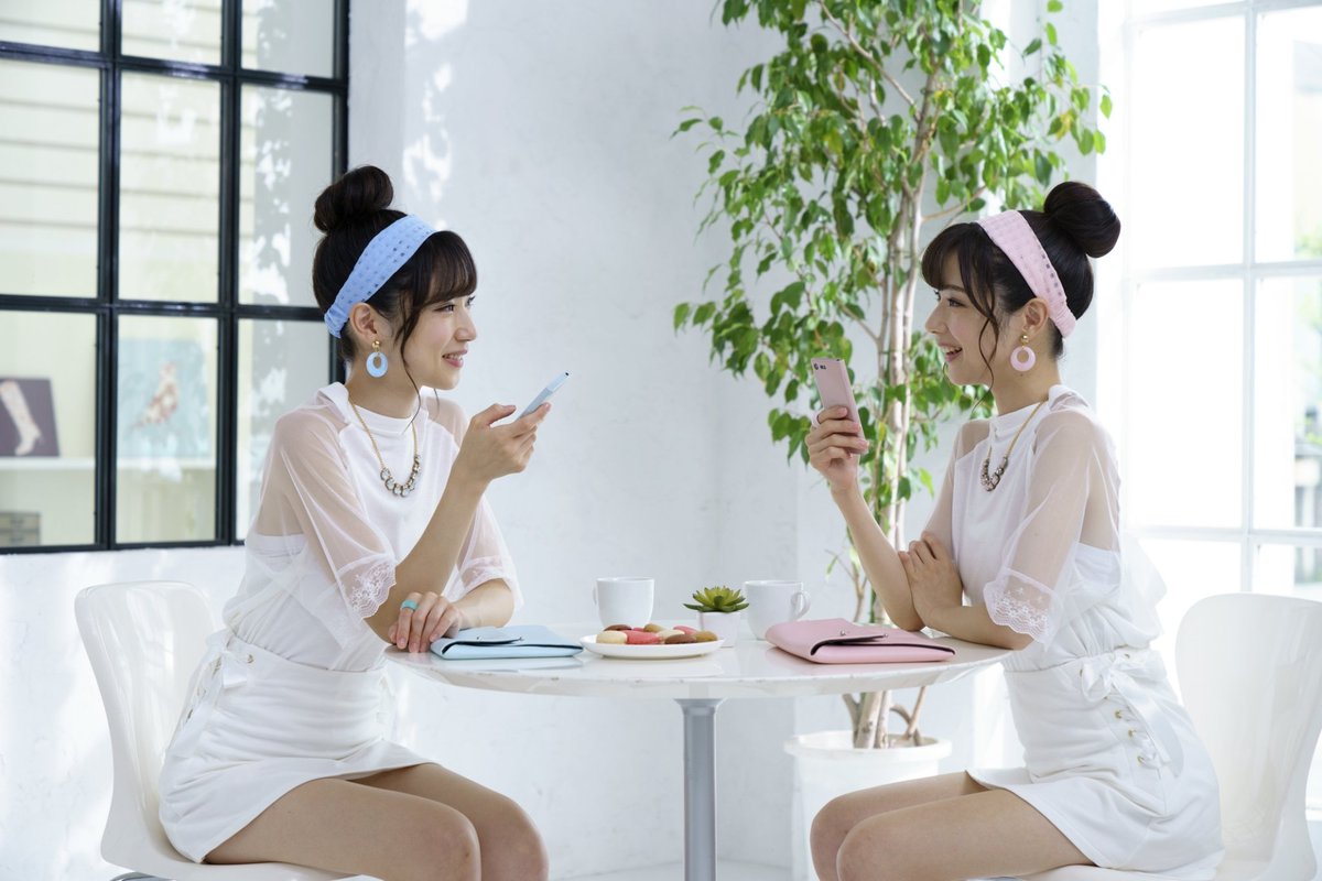 Mika Rika フリー素材アイドル Mikarika1125 Twitter