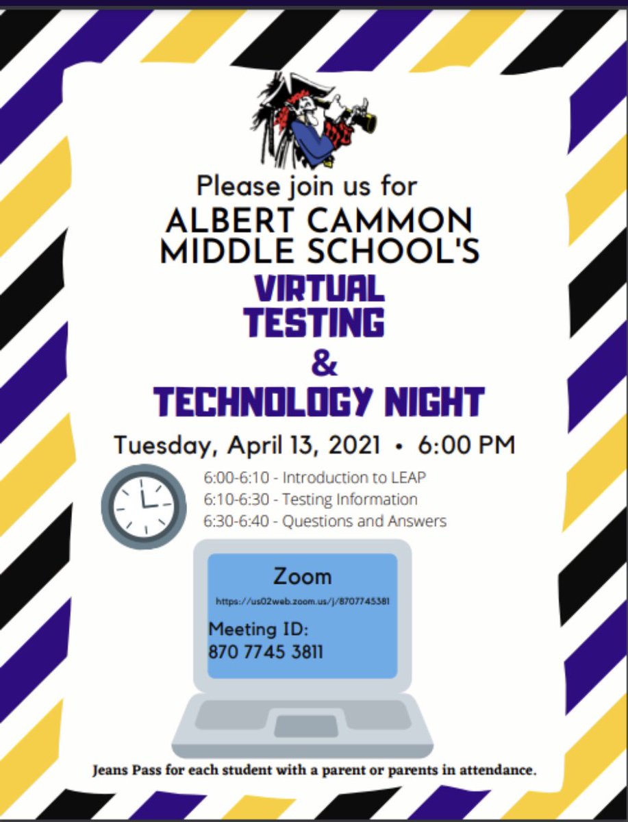 Albert Cammon Middle Cammonmiddle Twitter