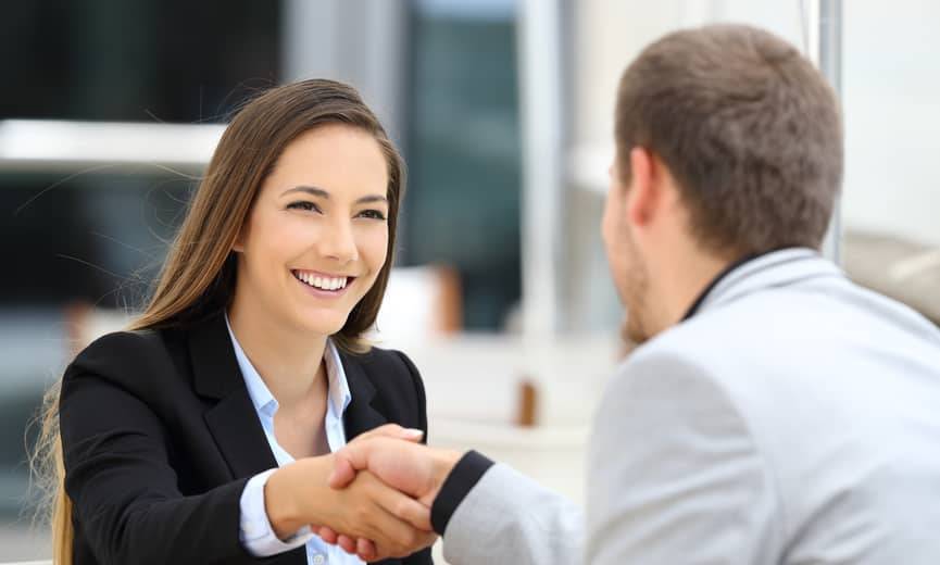 PayMattersBook's tweet image. Check out the article by Pay Matters author @DavidWeaverComp: linkedin.com/pulse/how-pay-… #compensation #hr