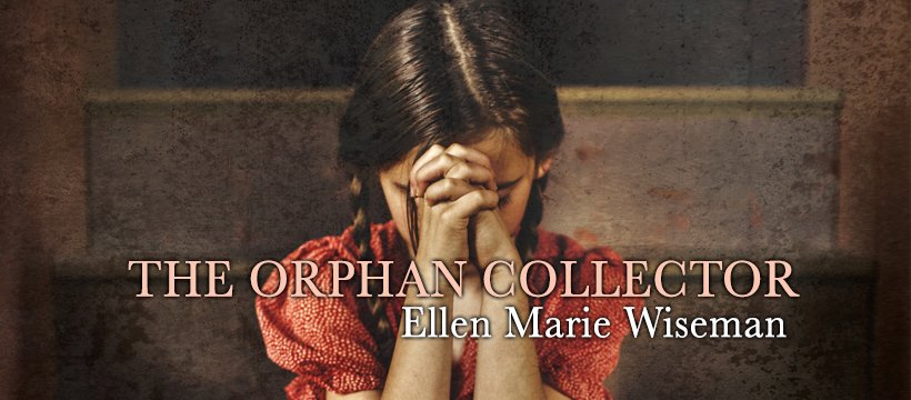 the orphan collector the orphan collector