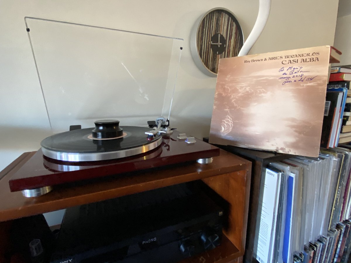 Dr. Mario A. Muñoz, Ph.D., FACSM tweet media