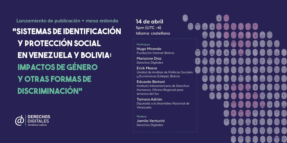 Internet Bolivia tweet media