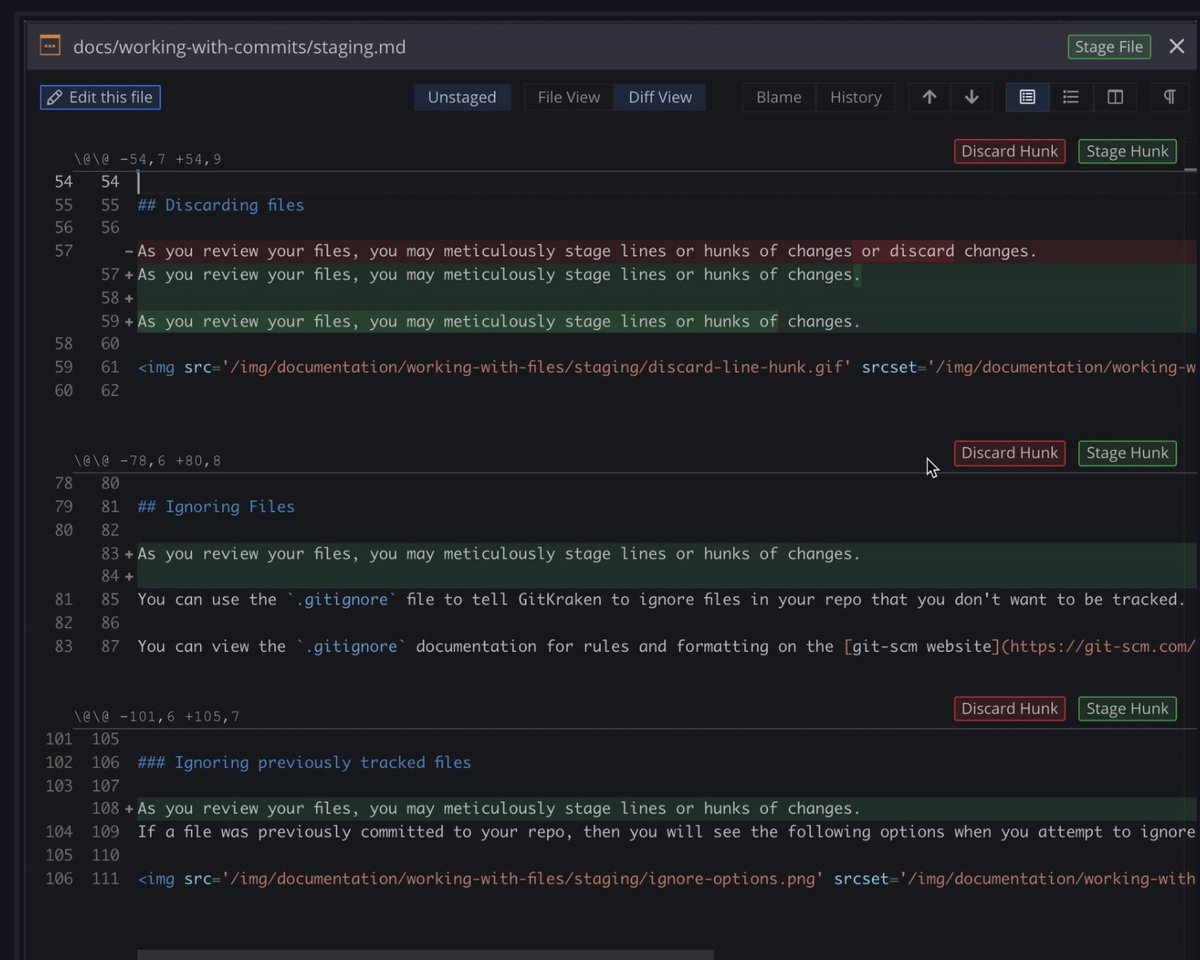 Gitkraken raspberry pi Gitkraken raspberry pi
