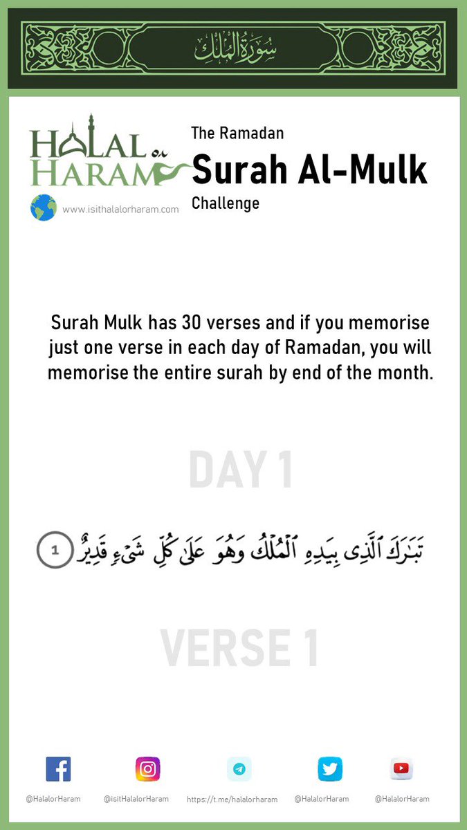 HalalorHaram tweet picture