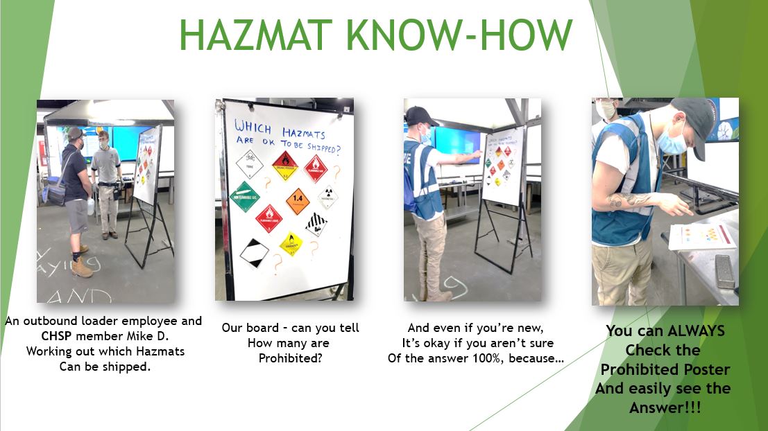 WormaCHSPhub tweet media