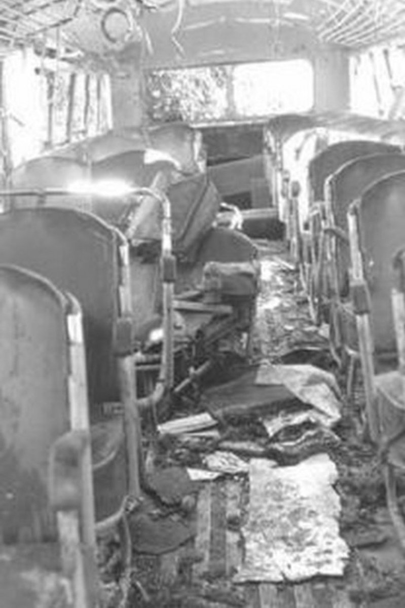 in 1970, A school bus was attacked by gunfire. the victim include Ester Avikezer, 23, Yehuda Ohayon, 10 Yafa Batito, 8 the Biton Siblings Mimon, 7, Haviva, 7, Hanna, 8, Shimon, 9 and Shulamit, 9, Makhlouf Biton, 28 Aliza Peretz, 14 Rami Yarkoni, 29 Shimon Azran, 35 #YomHaZikaron