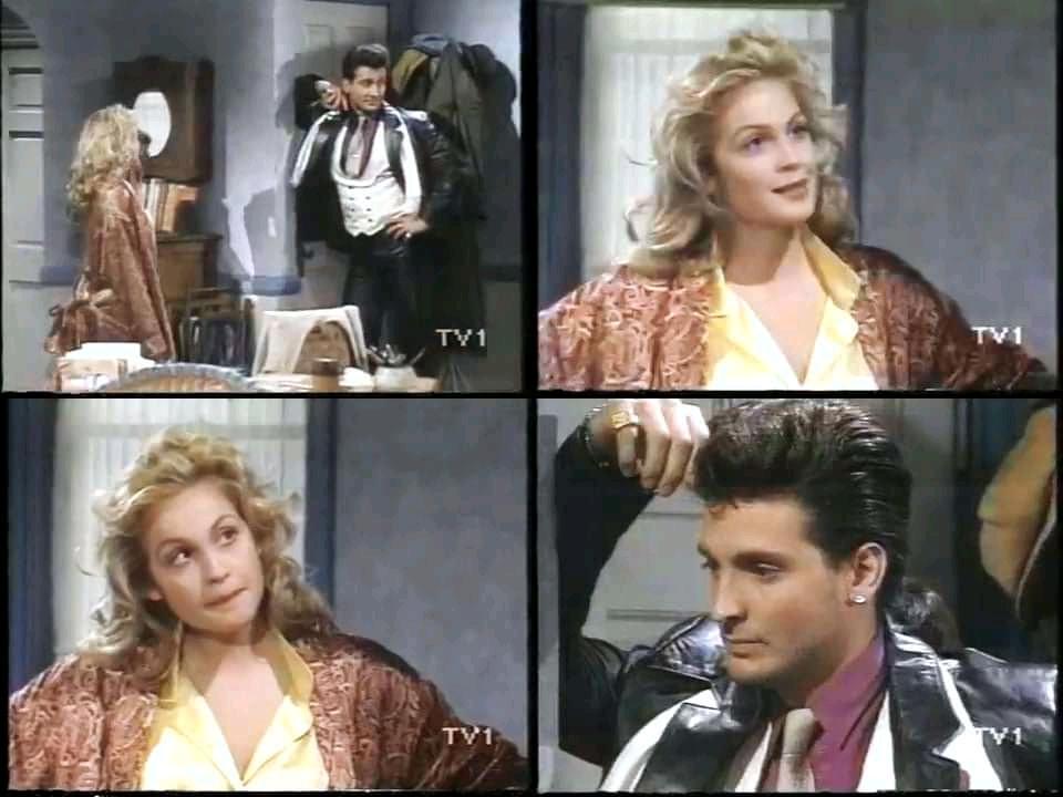 Mehmetcan198's tweet photo. We R still talking about #Generations #HayatAğacı after 30 years later&amp;its legendary couples.#SamWhitmore @KellyRutherford #KyleMasters @bobtorti They R still loved all around the world. #GenerationsReunion #GenerationsRevival @MidnightReturn1 @rogernewcomb @Monika_kamila17 @nbc https://t.co/j4eW88m2Bj