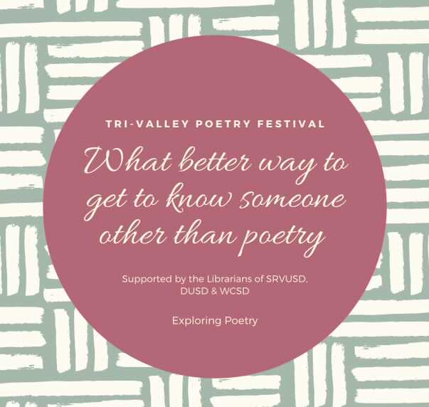 Visit our website to get started! #TriPoetry21 #SRVLibraryLove