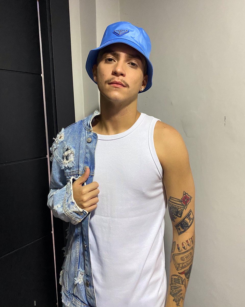 JallReis's tweet photo. 💎 https://t.co/7MdDrOGwvJ